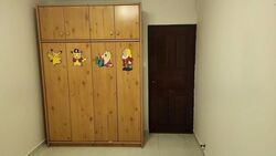 Blk 158 Simei Road (Tampines), HDB 4 Rooms #637455821